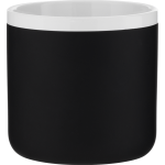 Matte Black