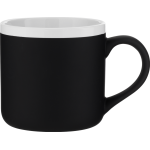 Matte Black