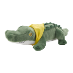 Alligator