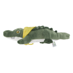 Alligator