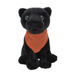 Black Panther