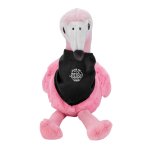 Pink Flamingo