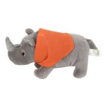 Rhino