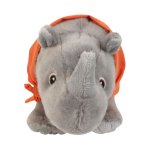 Rhino