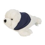 Seal White