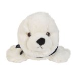 Seal White