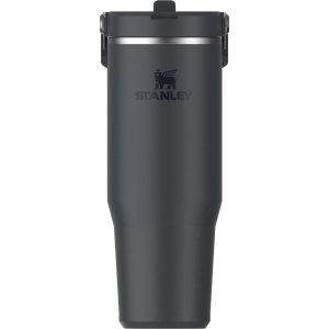 Stanley IceFlow 2.0 Flip Straw Tumbler 30oz