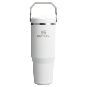Stanley IceFlow 2.0 Flip Straw Tumbler 30oz