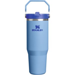 Stanley IceFlow 2.0 Flip Straw Tumbler 30oz