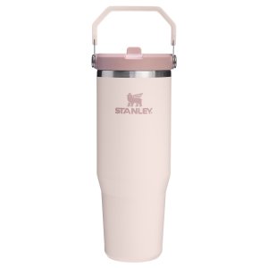 Stanley IceFlow 2.0 Flip Straw Tumbler 30oz