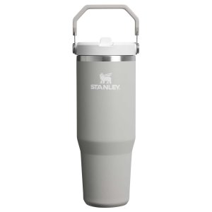 Stanley IceFlow 2.0 Flip Straw Tumbler 30oz