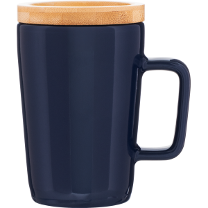 Milano 14 oz Ceramic Mug