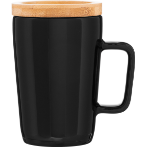 Milano 14 oz Ceramic Mug