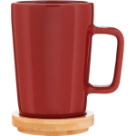 Terracotta