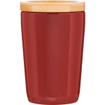 Terracotta
