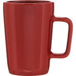 Terracotta