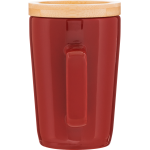 Terracotta