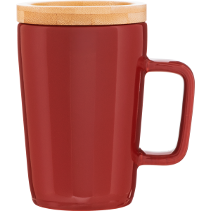 Milano 14 oz Ceramic Mug