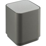 Graphite