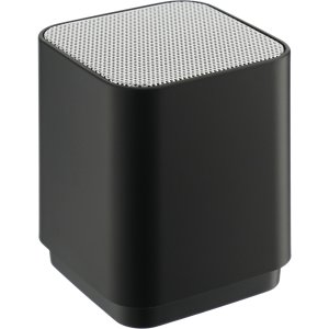 Shine-Thru Bluetooth Logo Speaker
