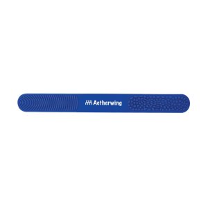 Wristy Business Fidget Band