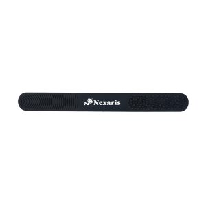 Wristy Business Fidget Band