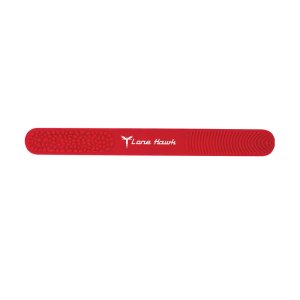 Wristy Business Fidget Band