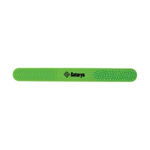 Wristy Business Fidget Band