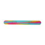 Multi-Colored