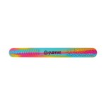 Multi-Colored