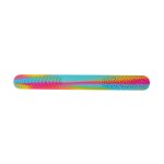 Multi-Colored