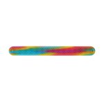 Multi-Colored