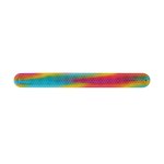 Multi-Colored