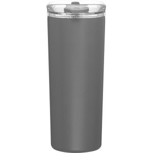 Pearl Ridge 20.9 oz Stainless Tumbler