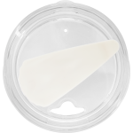 Matte Wallflower