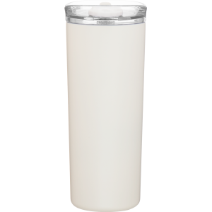 Pearl Ridge 20.9 oz Stainless Tumbler