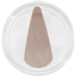 Matte Mink