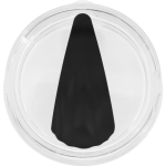 Matte Cosmos