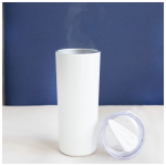 Pearl Ridge 20.9 oz Stainless Tumbler