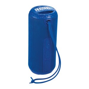 Sound Trek Waterproof Bluetooth Speaker