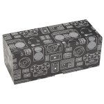 Sound Trek Waterproof Bluetooth Speaker