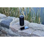 Sound Trek Waterproof Bluetooth Speaker