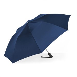 Shed Rain 44" Auto-Open Compact Umbrella