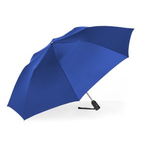 Shed Rain 44" Auto-Open Compact Umbrella