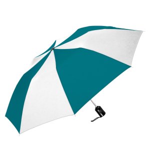 Shed Rain 44" Auto-Open Compact Umbrella