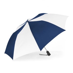 Shed Rain 44" Auto-Open Compact Umbrella