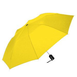 Shed Rain 44" Auto-Open Compact Umbrella