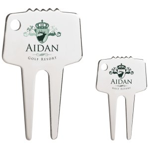 Fore Classic Greenskeeper Tool