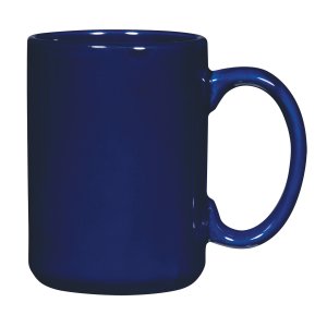Color Splash 15 Oz Mug