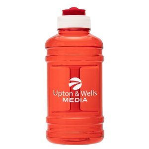Tritan Athlete 74 oz. Jug